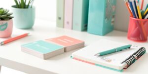 Replace Passive Rereading With a Practical Retrieval Routine