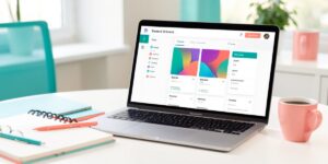 Choose an Online Course by the Work You Want to Produce