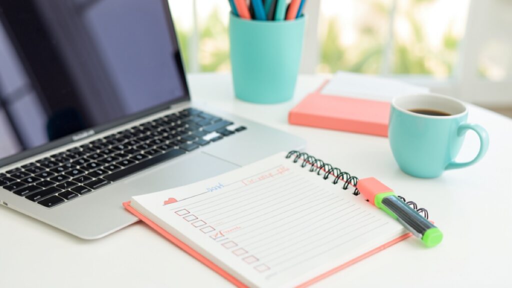 Use Job Descriptions to Identify a Focused Learning Gap