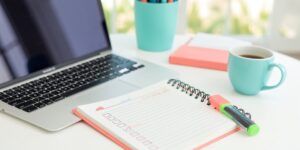 Use Job Descriptions to Identify a Focused Learning Gap