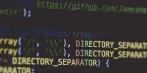 Learning to Code: A Beginner’s Roadmap