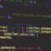 Learning to Code: A Beginner’s Roadmap