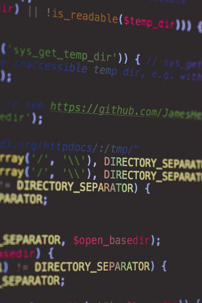 Learning to Code: A Beginner’s Roadmap