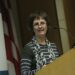 Building Confidence in Public Speaking