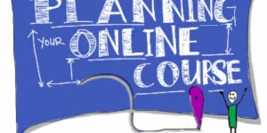 How to Choose the Right Online Course for Your Goals