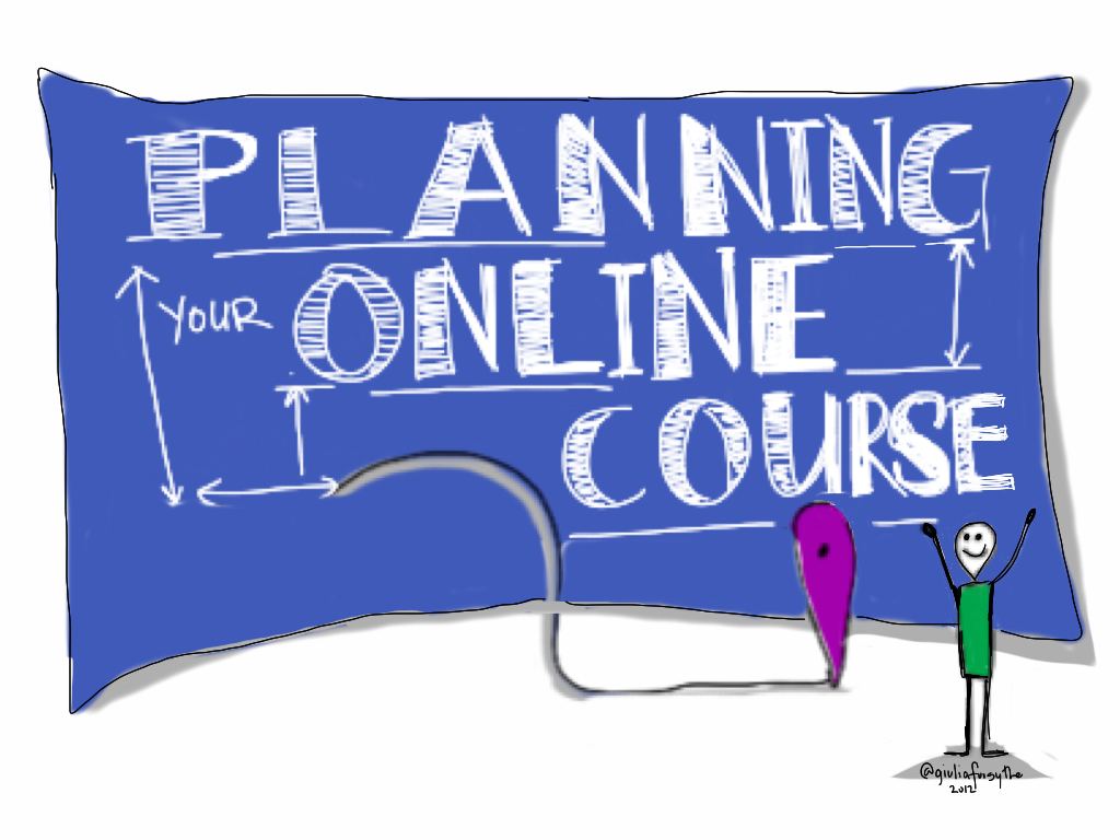 How to Choose the Right Online Course for Your Goals