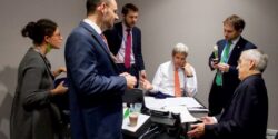 Communication Skills That Advance Your Career