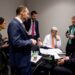 Communication Skills That Advance Your Career