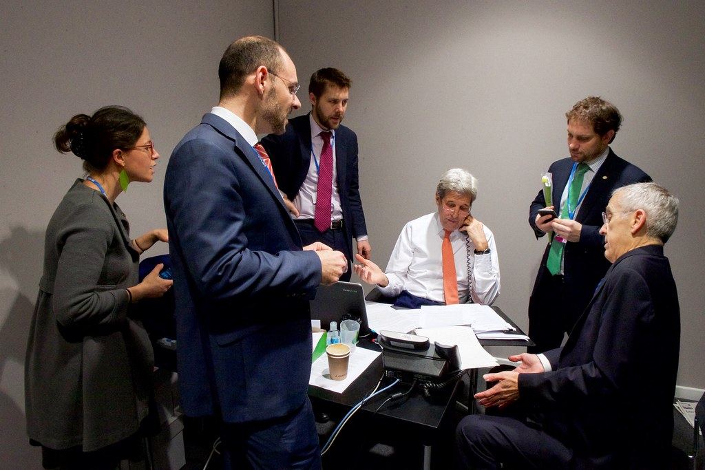 Communication Skills That Advance Your Career