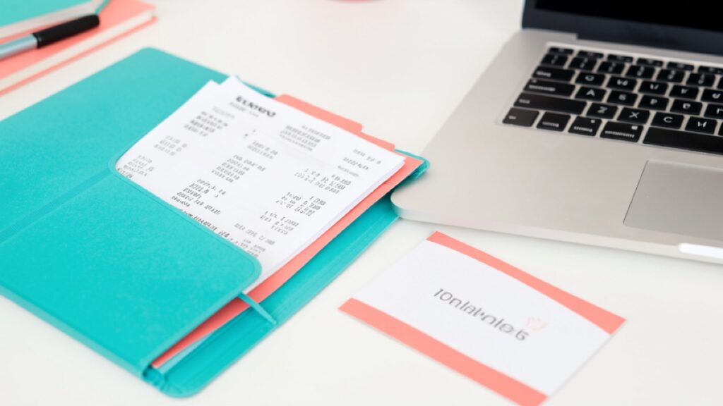 Keep Course Refund Terms With Your Card Payment Records