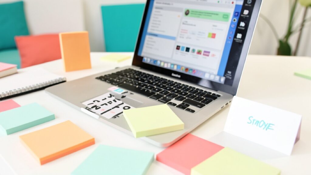 Set Reimbursement Rules Before Charging a Group Project to One Card
