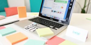 Set Reimbursement Rules Before Charging a Group Project to One Card