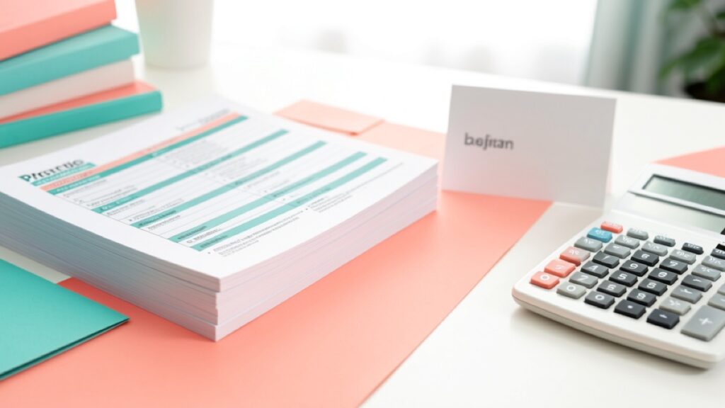 Budget Certification Exam Attempts Before Using a Credit Card