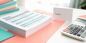 Budget Certification Exam Attempts Before Using a Credit Card