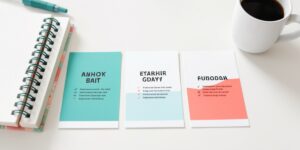 Choose Between Debit, Prepaid, and Credit for a Learning Budget