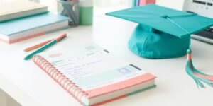 Review a Student Bank Account Before Graduation Changes Its Terms