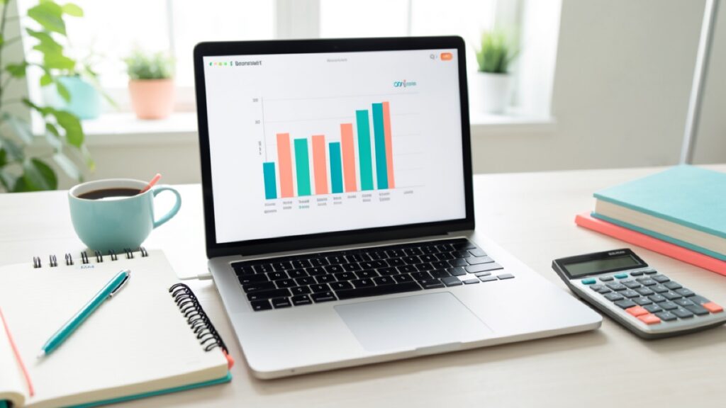 Compare Education Loan Payments With Conservative Career Scenarios