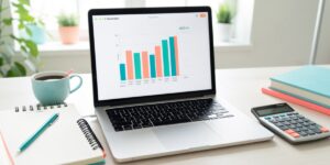 Compare Education Loan Payments With Conservative Career Scenarios