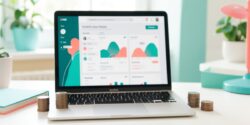 Compare a Course Payment Plan With a Bank Loan