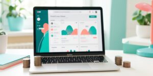 Compare a Course Payment Plan With a Bank Loan