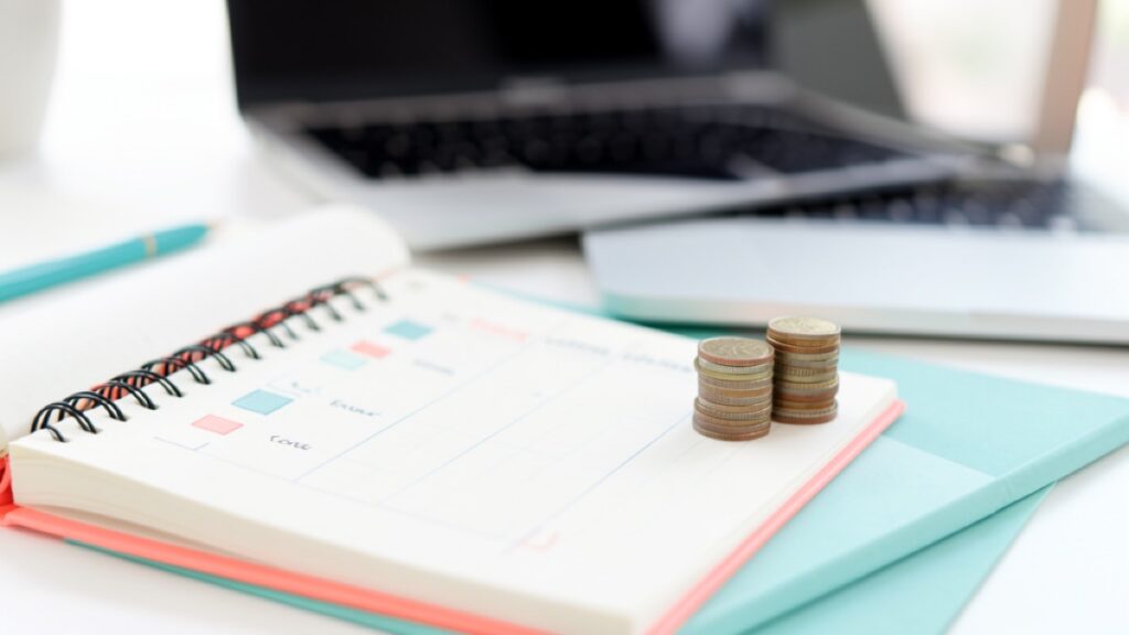 Plan for Employer Tuition Reimbursement Before Advancing the Money