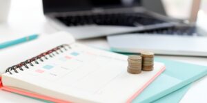 Plan for Employer Tuition Reimbursement Before Advancing the Money