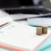 Plan for Employer Tuition Reimbursement Before Advancing the Money