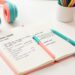 Start Tutoring With a Clear Learning Objective and Honest Scope