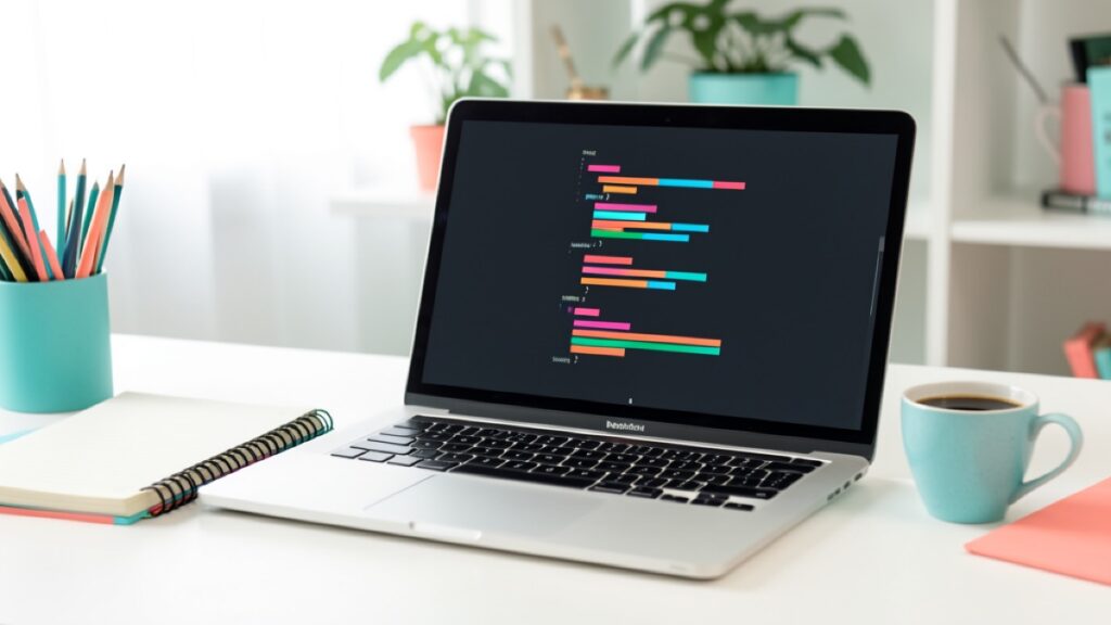 Turn a New Technical Skill Into a Small First Freelance Brief