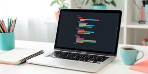Turn a New Technical Skill Into a Small First Freelance Brief