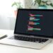 Turn a New Technical Skill Into a Small First Freelance Brief