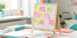 Design a Paid Workshop Around One Skill Participants Can Practice
