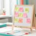 Design a Paid Workshop Around One Skill Participants Can Practice
