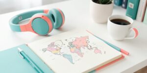 Offer Language Practice Without Overstating Translation Qualifications