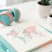 Offer Language Practice Without Overstating Translation Qualifications