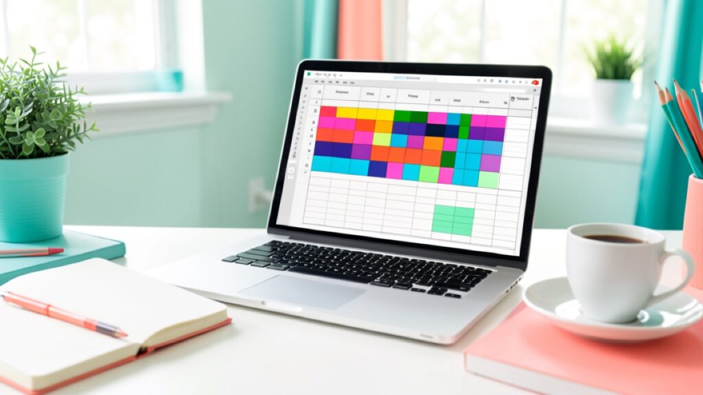 Package Spreadsheet Cleanup as a Defined Beginner Service