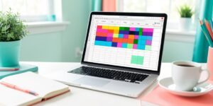 Package Spreadsheet Cleanup as a Defined Beginner Service